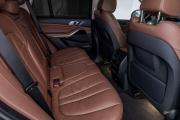 BMW X5 IV (G05/G18) Казань  - изображение 24