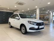 Lada (ВАЗ) Granta I Рестайлинг Астрахань  - изображение 25