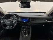 Haval F7 I Москва  - изображение 18