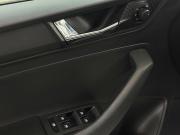 Skoda Rapid II Москва  - изображение 21
