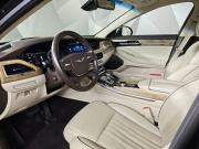 Genesis G90 I Москва  - изображение 55
