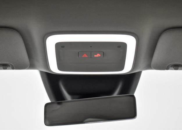 Zeekr X I с пробегом 2023 года, цена 3 114 000 рублей, 58244 км, внедорожник, Автокод Объявления
