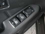 Mercedes-Benz E-Класс IV (W212 S212 C207) Ростов-на-Дону  - изображение 42