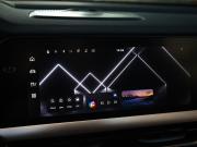 Geely Monjaro I Санкт-Петербург  - изображение 59