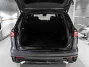 Geely Monjaro I Москва  - изображение 56