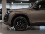 Volkswagen Teramont II (China Market) Москва  - изображение 68