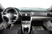Subaru Forester II Рестайлинг Пермь  - изображение 34