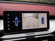 Geely Coolray I Санкт-Петербург  - изображение 49