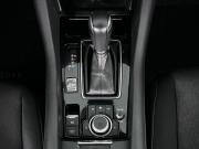 Mazda 6 III (GJ) Рестайлинг 2 Калининград  - изображение 34