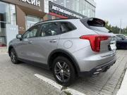 Haval Jolion I Рестайлинг Набережные Челны  - изображение 35