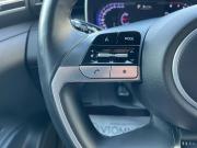 Hyundai Tucson IV Набережные Челны  - изображение 37
