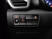 Kia Sportage IV Подольск  - изображение 45