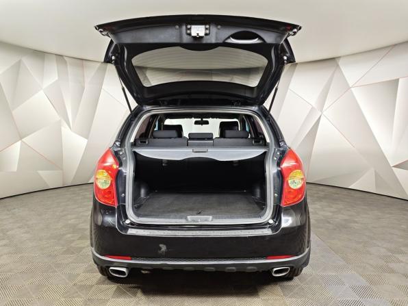 SsangYong Actyon II с пробегом 2012 года, цена 659 000 рублей, 239656 км, внедорожник, Автокод Объявления