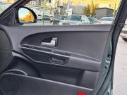 Kia Ceed I Ижевск  - изображение 40