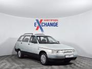 Lada (ВАЗ) 2111 Нижний Новгород  - изображение 14