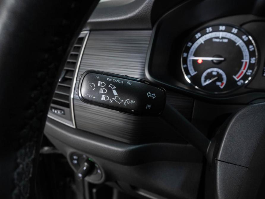 Skoda Kodiaq I Ставрополь  - изображение 18
