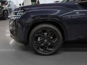 Volkswagen Teramont II (China Market) Москва  - изображение 64