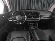 Kia Sportage V Тюмень  - изображение 40