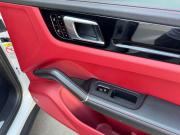 Porsche Cayenne III Иркутск  - изображение 71