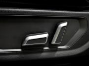Haval Jolion I Рестайлинг Москва  - изображение 48