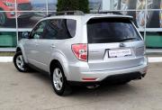 Subaru Forester III Саратов  - изображение 32