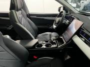 Geely Atlas II Казань  - изображение 40