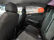 Hyundai Solaris I Казань  - изображение 37