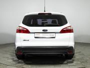 Ford Focus III Санкт-Петербург  - изображение 21