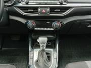 Kia Cerato IV Саратов  - изображение 26