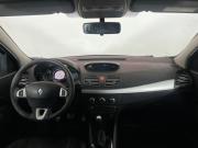 Renault Megane III Воронеж  - изображение 32
