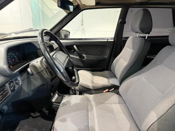 Lada (ВАЗ) 2115 с пробегом 2008 года, цена 119 000 рублей, 239001 км, седан, Автокод Объявления