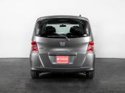 Honda Freed I Иркутск  - изображение 26