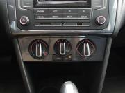 Volkswagen Polo V Рестайлинг Владимир  - изображение 39
