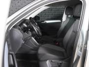 Volkswagen Tiguan II Екатеринбург  - изображение 26