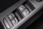 Audi A4 IV (B8) Рестайлинг Оренбург  - изображение 39