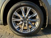 Mazda CX-5 II Архангельск  - изображение 22