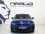 Kia K5 III Ростов-на-Дону  - изображение 33