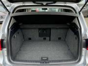 Volkswagen Tiguan I Рестайлинг Краснодар  - изображение 29