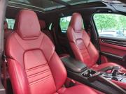 Porsche Cayenne III Москва  - изображение 46