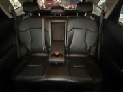 Kia Sportage V Смоленск  - изображение 65