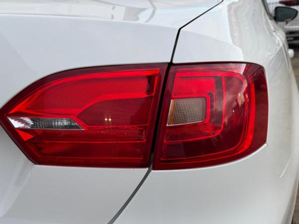 Volkswagen Jetta VI с пробегом 2014 года, цена 735 000 рублей, 347000 км, седан, Автокод Объявления