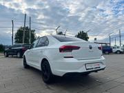 Volkswagen Polo VI Стерлитамак  - изображение 26