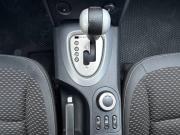 Nissan Qashqai I Нижний Тагил  - изображение 30
