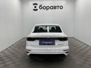 Geely Emgrand II Воронеж  - изображение 30