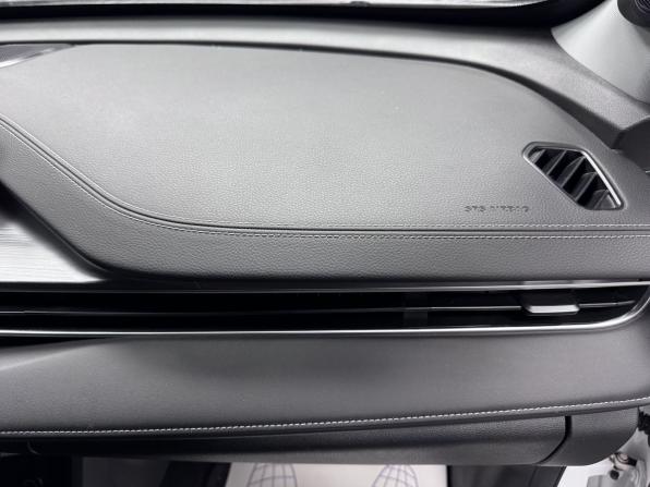 Chery Tiggo 7 Pro Max I с пробегом 2023 года, цена 1 750 000 рублей, 62693 км, внедорожник, Автокод Объявления
