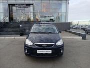 Ford C-MAX I Рестайлинг Саратов  - изображение 17