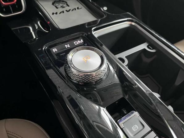 Haval Dargo с пробегом 2024 года, цена 2 911 000 рублей, 9140 км, внедорожник, Автокод Объявления