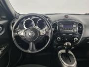 Nissan Juke I Воронеж  - изображение 37