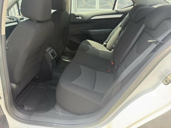 Citroen C4 II с пробегом 2014 года, цена 599 000 рублей, 136157 км, седан, Автокод Объявления