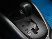 Mitsubishi Outlander II Рестайлинг Екатеринбург  - изображение 43